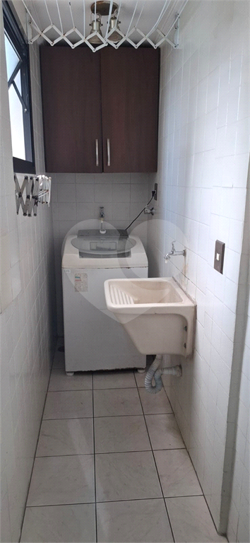 Apartamento, 3 quartos, 130 m² - Foto 24