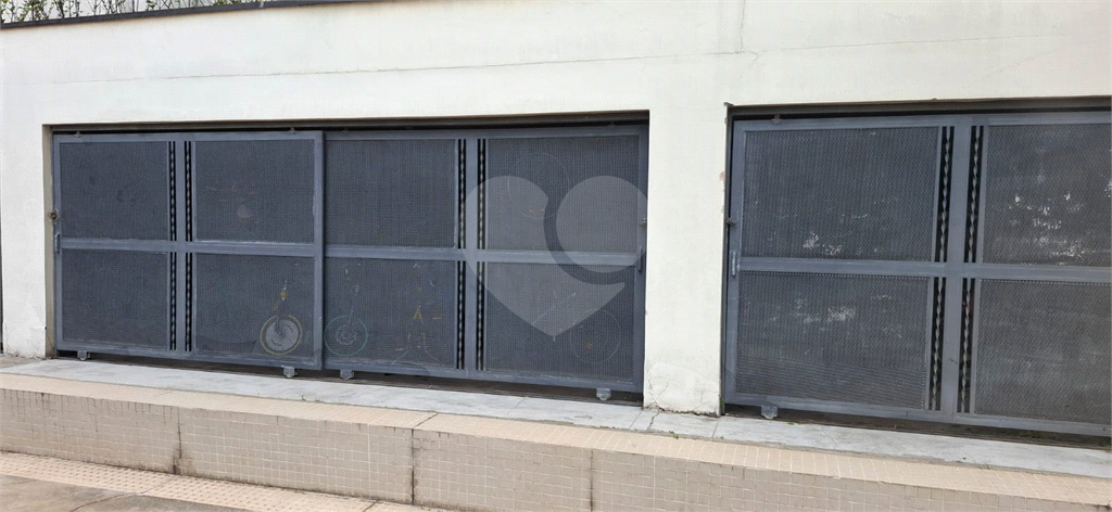 Apartamento, 3 quartos, 130 m² - Foto 34