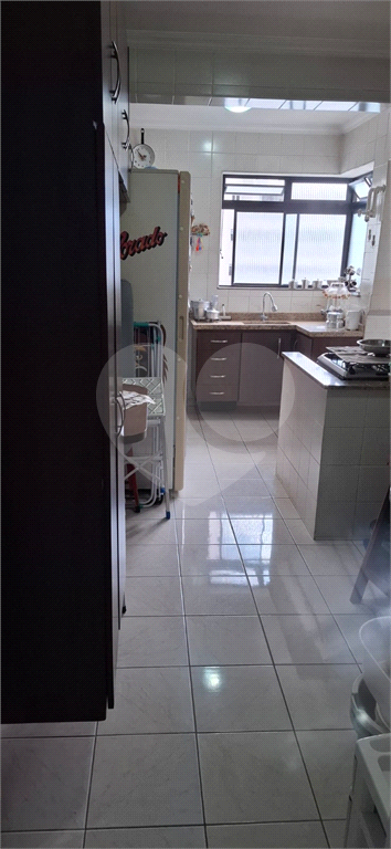 Apartamento, 3 quartos, 130 m² - Foto 18