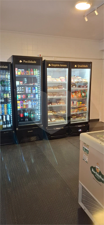 Apartamento, 3 quartos, 130 m² - Foto 42