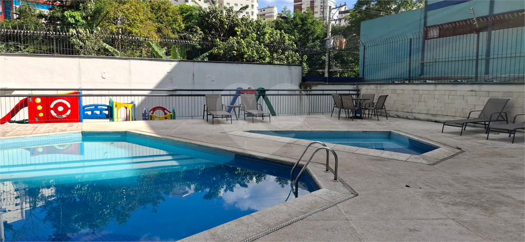 Apartamento, 3 quartos, 130 m² - Foto 29