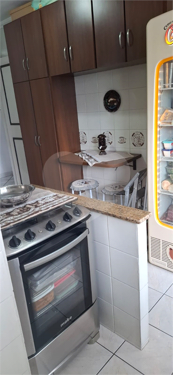 Apartamento, 3 quartos, 130 m² - Foto 23