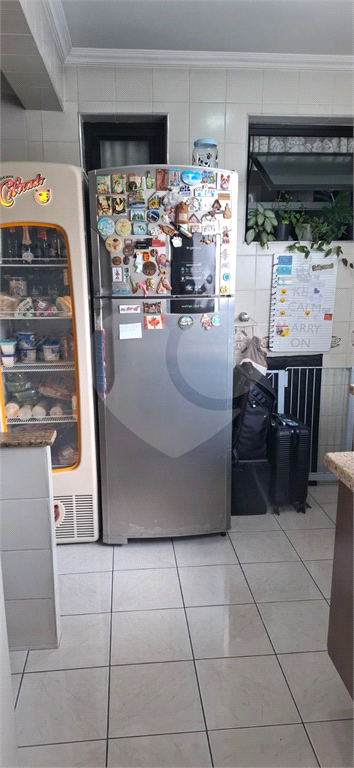 Apartamento, 3 quartos, 130 m² - Foto 20