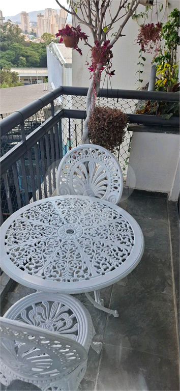 Apartamento, 3 quartos, 130 m² - Foto 3