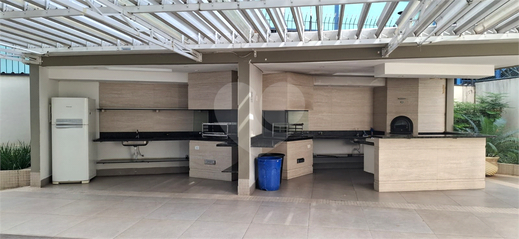 Apartamento, 3 quartos, 130 m² - Foto 36