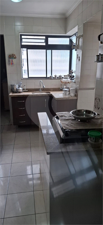 Apartamento, 3 quartos, 130 m² - Foto 19