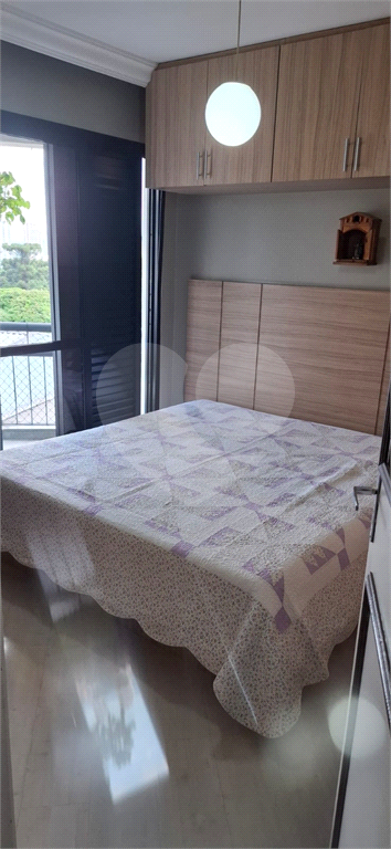 Apartamento, 3 quartos, 130 m² - Foto 11