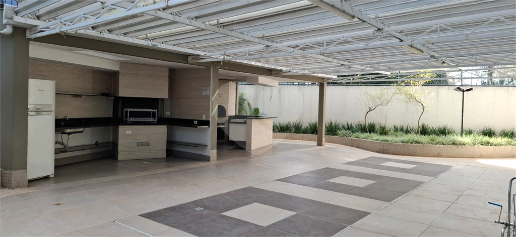 Apartamento, 3 quartos, 130 m² - Foto 37