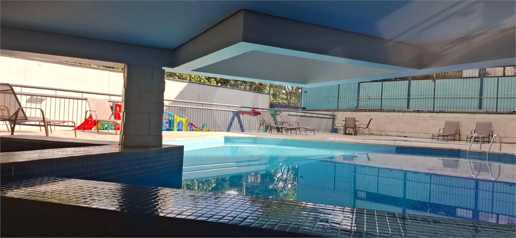 Apartamento, 3 quartos, 130 m² - Foto 27