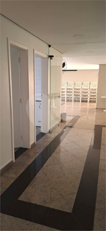Apartamento, 3 quartos, 130 m² - Foto 45