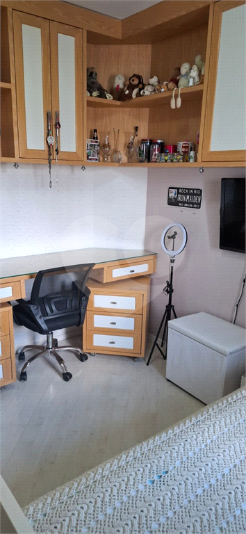 Apartamento, 3 quartos, 130 m² - Foto 17