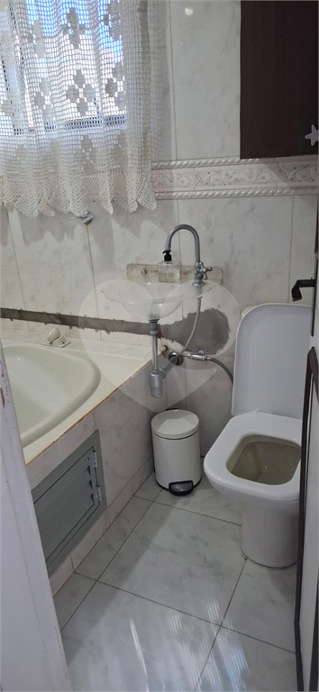 Apartamento, 3 quartos, 130 m² - Foto 14