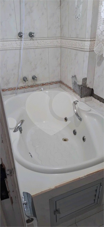 Apartamento, 3 quartos, 130 m² - Foto 13