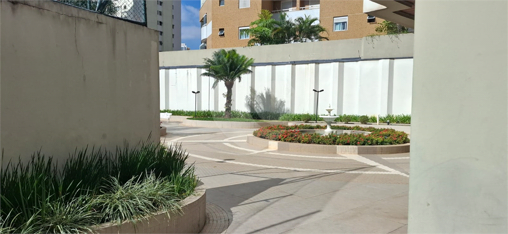 Apartamento, 3 quartos, 130 m² - Foto 38