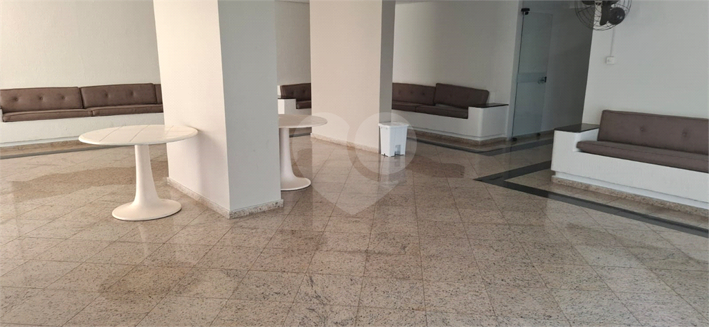 Apartamento, 3 quartos, 130 m² - Foto 43