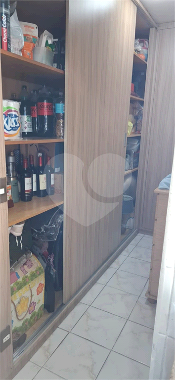 Apartamento, 3 quartos, 130 m² - Foto 25