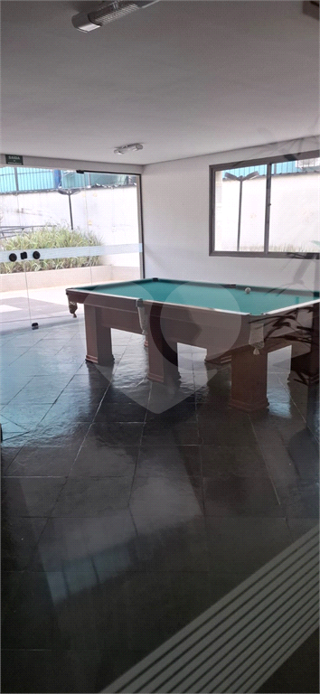 Apartamento, 3 quartos, 130 m² - Foto 52