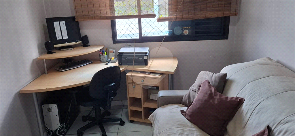 Apartamento, 3 quartos, 130 m² - Foto 10