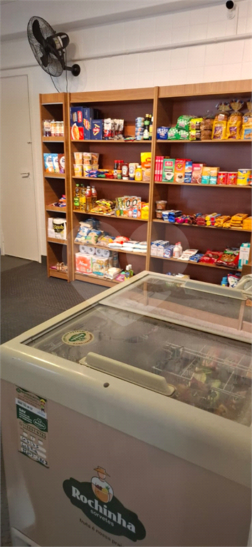 Apartamento, 3 quartos, 130 m² - Foto 39