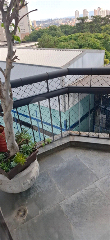 Apartamento, 3 quartos, 130 m² - Foto 15