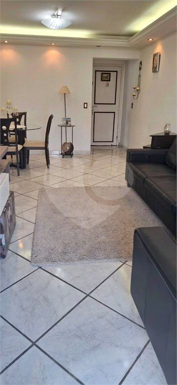 Apartamento, 3 quartos, 130 m² - Foto 4