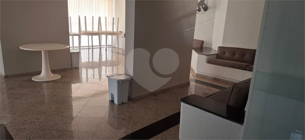 Apartamento, 3 quartos, 130 m² - Foto 44
