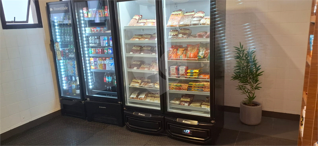 Apartamento, 3 quartos, 130 m² - Foto 41