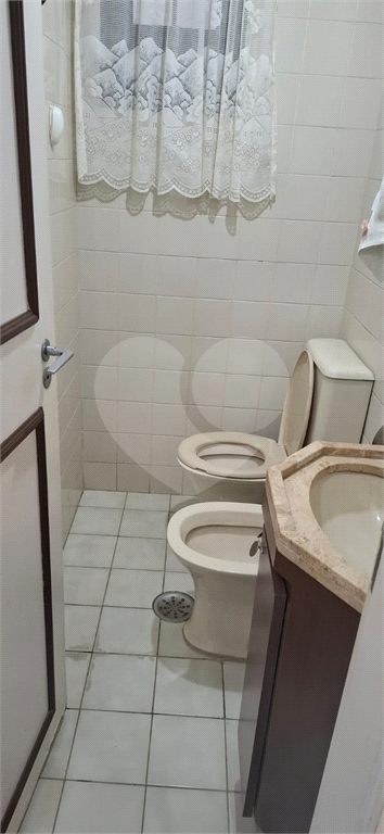 Apartamento, 3 quartos, 130 m² - Foto 8