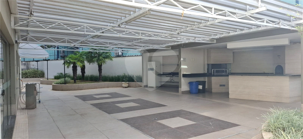 Apartamento, 3 quartos, 130 m² - Foto 35