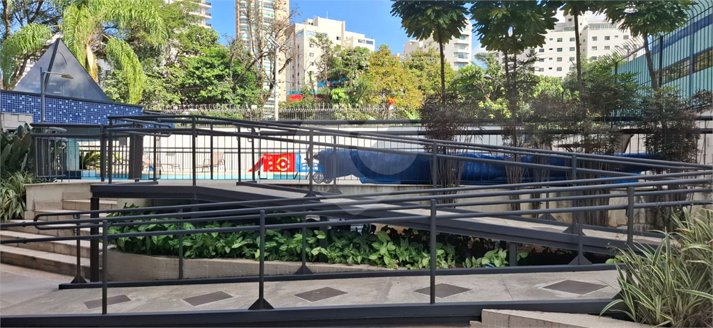 Apartamento, 3 quartos, 130 m² - Foto 30