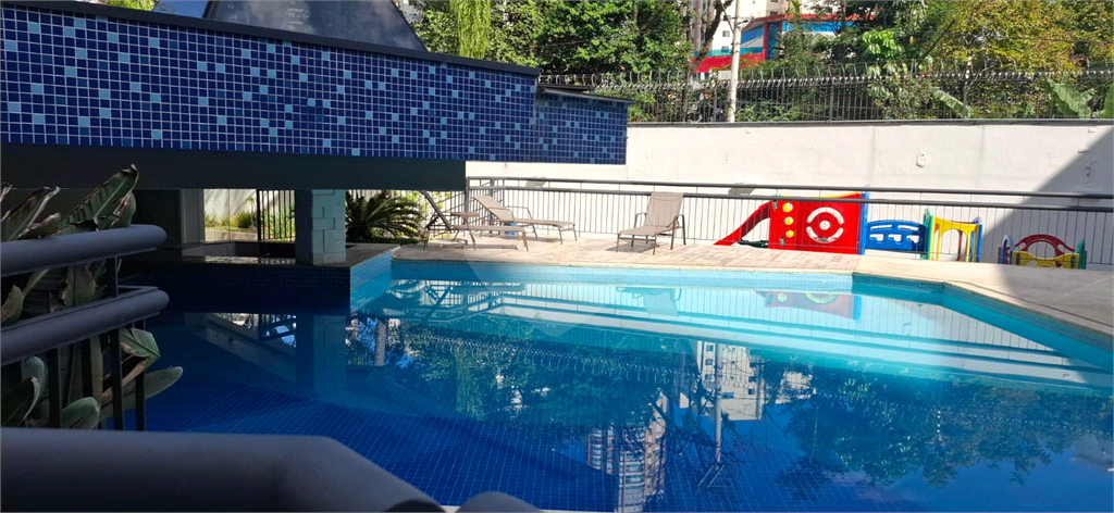 Apartamento, 3 quartos, 130 m² - Foto 28