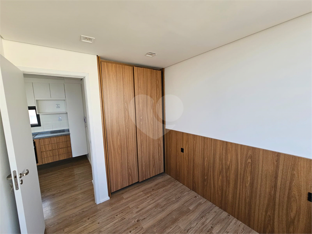 Studio na Vila Madalena - Locação