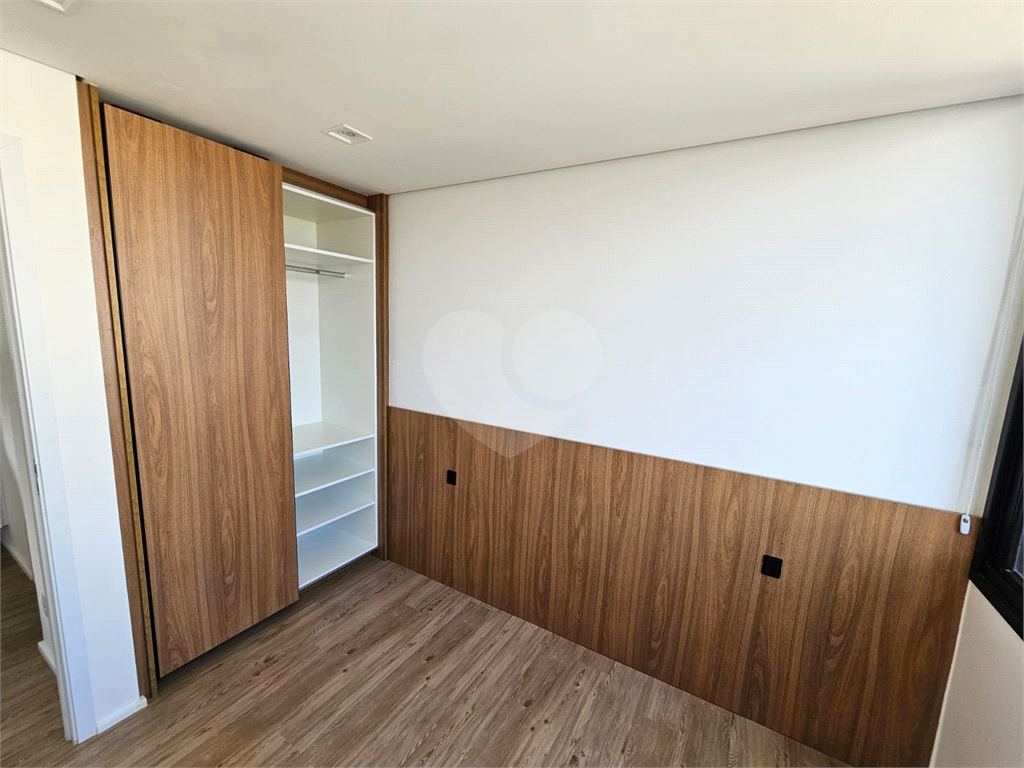 Studio na Vila Madalena - Locação