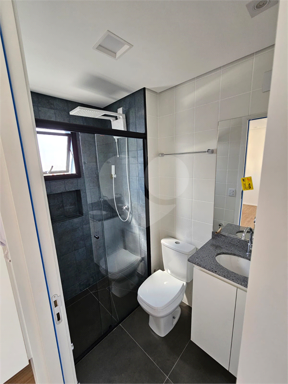 Studio na Vila Madalena - Locação