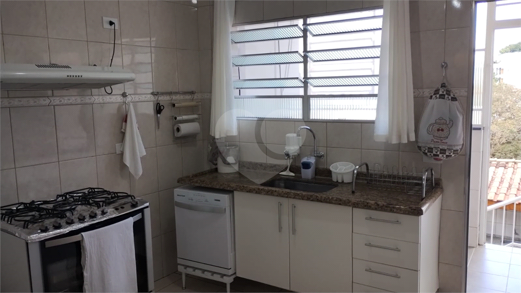 SOBRADO em PENHA