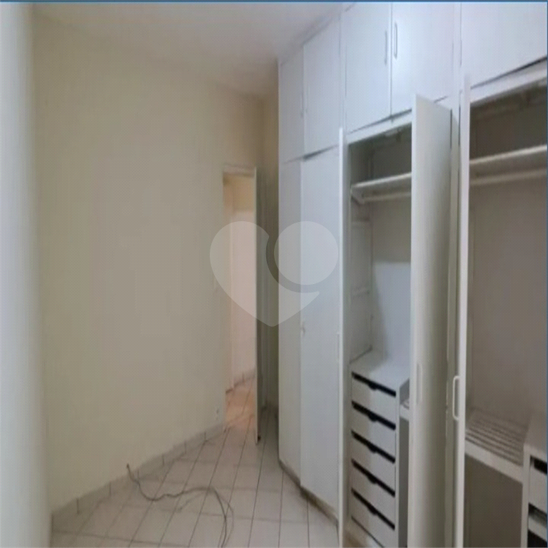 Casa à venda com 4 quartos, 251m² - Foto 10