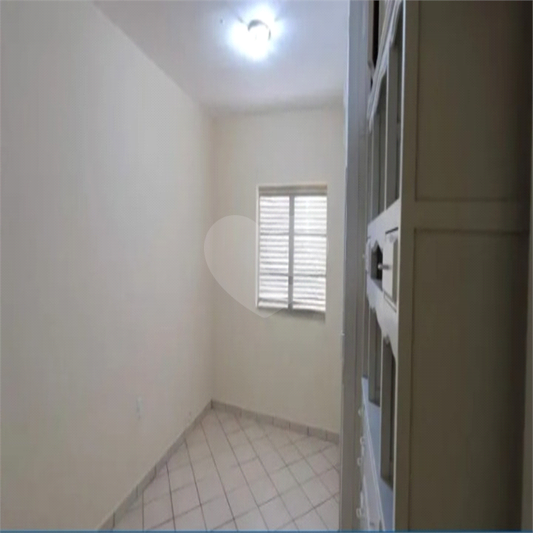 Casa à venda com 4 quartos, 251m² - Foto 8