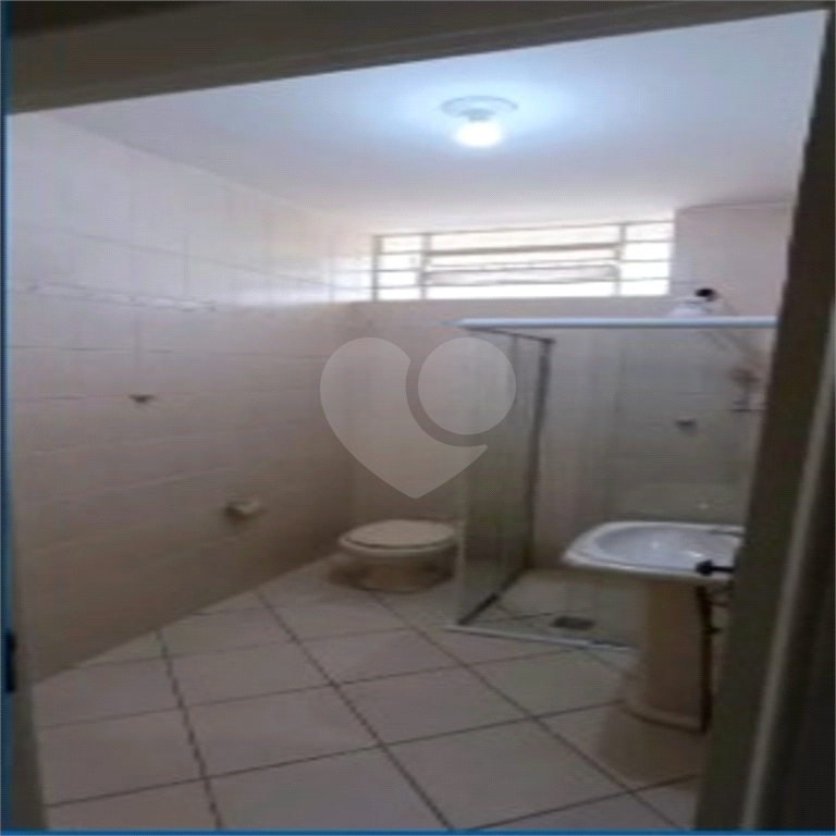 Casa à venda com 4 quartos, 251m² - Foto 5