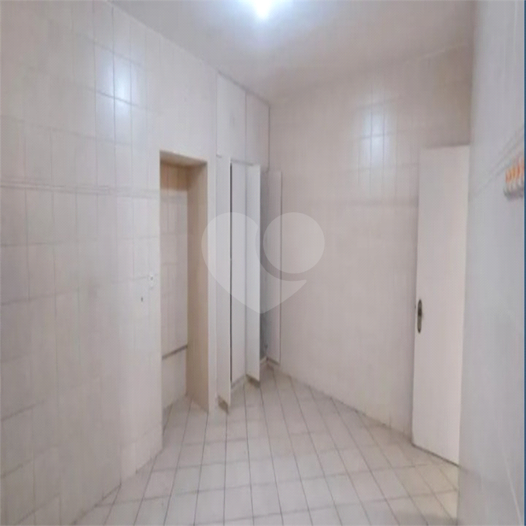 Casa à venda com 4 quartos, 251m² - Foto 25