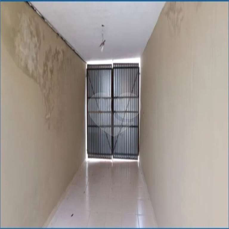 Casa à venda com 4 quartos, 251m² - Foto 17