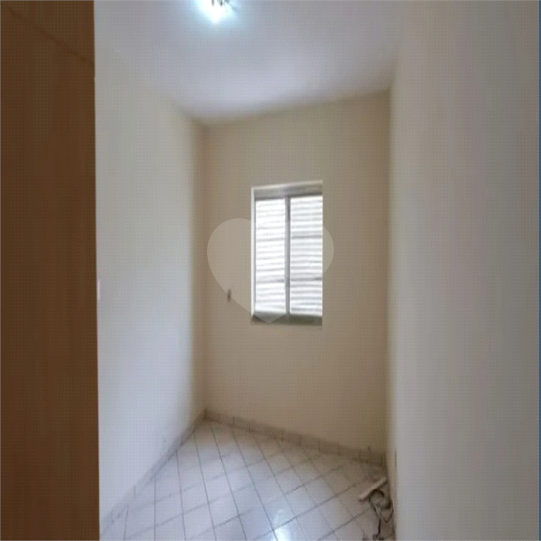 Casa à venda com 4 quartos, 251m² - Foto 7