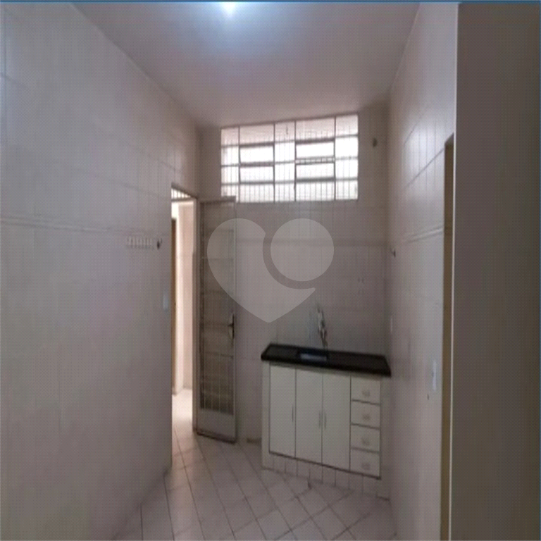 Casa à venda com 4 quartos, 251m² - Foto 27