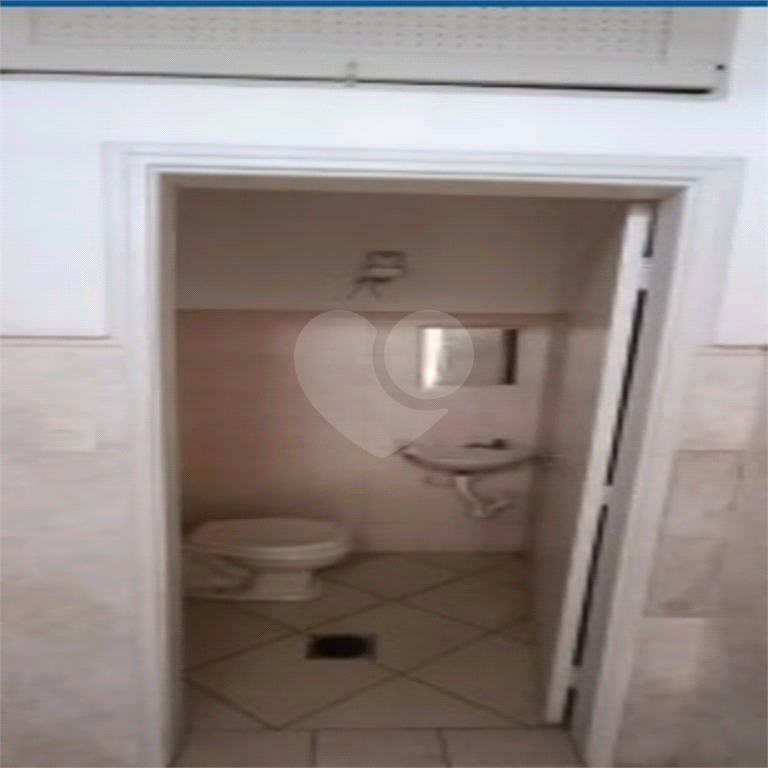 Casa à venda com 4 quartos, 251m² - Foto 16