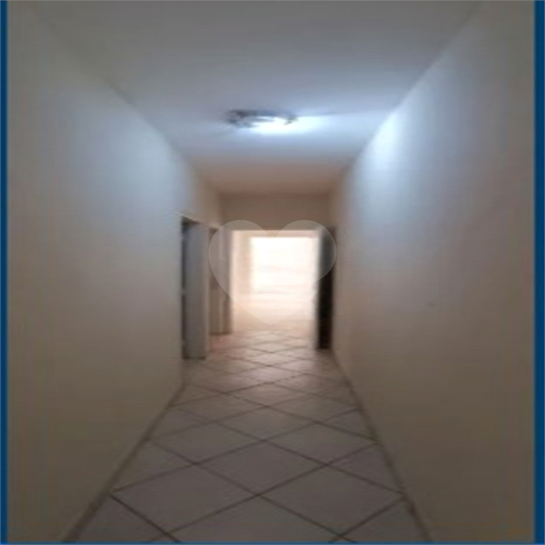 Casa à venda com 4 quartos, 251m² - Foto 14