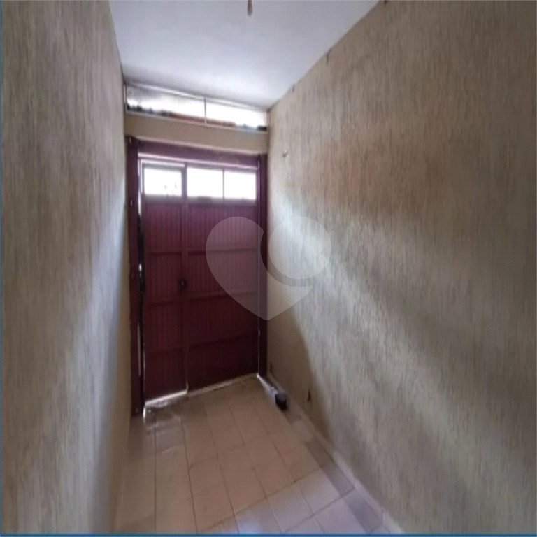 Casa à venda com 4 quartos, 251m² - Foto 24