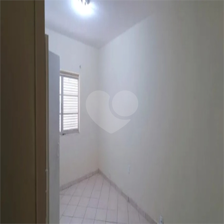 Casa à venda com 4 quartos, 251m² - Foto 13