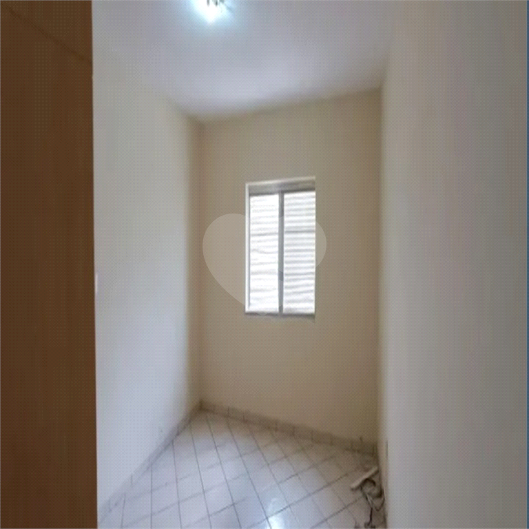 Casa à venda com 4 quartos, 251m² - Foto 6