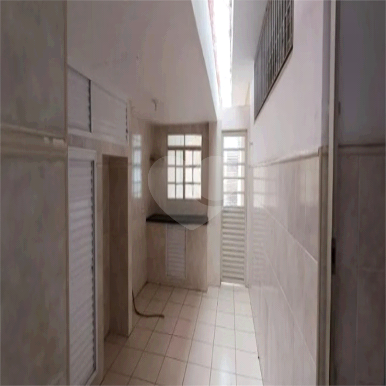 Casa à venda com 4 quartos, 251m² - Foto 23