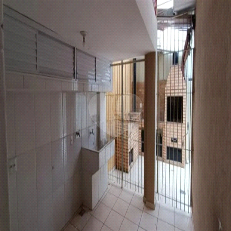 Casa à venda com 4 quartos, 251m² - Foto 19