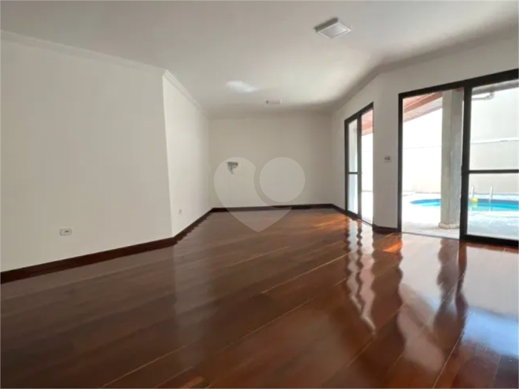 Sobrado Santana de Parnaba  Residencial Alphaville 11  